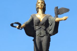 София може да се сдобие със свой химн Политическите сили