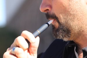 България се нарежда сред най либералните държави в Европа по отношение