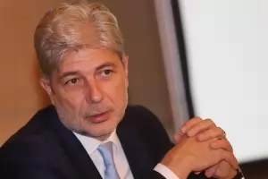 Екологичният министър: Само 3 до 5% от замърсения въздух се дължи на индустрията