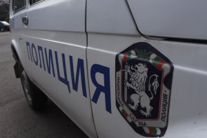 Разкриваемостта на престъпленията остава под 50 показва последният отчет на