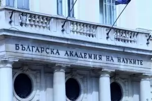 БАН и МОН влязоха в конфликт за синоптиците
