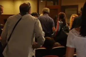 Обвинителният акт срещу Иванчева е пълен с грешки