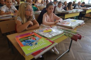 Издателствата занапред няма да могат да добавят теми по свой