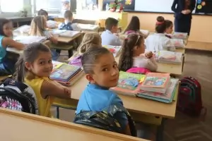 МОН пусна верните отговори на изпита по математика в 4. клас