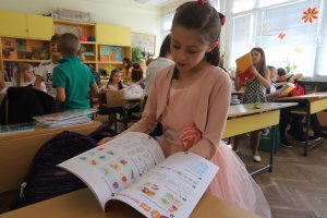 Св. Синод призова религията да се включи в избираемите часове