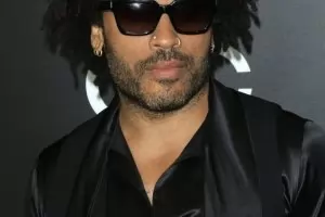 Лени Кравиц идва за концерт през май 2019 г.