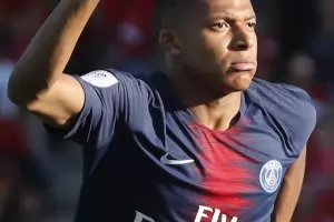  Клубовете по света похарчиха общо $5.44 млрд. за нови играчи през лятото