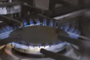 Програмата DESIREE Gas дава компенсации до края на март