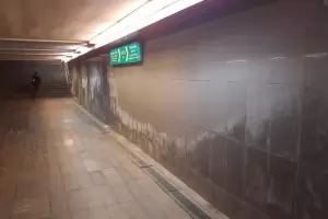 Нови тапи задръстват столичните булеварди