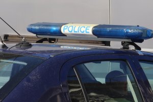 14 000 полицейски служители ще охраняват местните избори в неделя