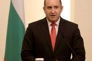 АЕЦ Белене е неизбежен проект защото са нужни надеждни източници