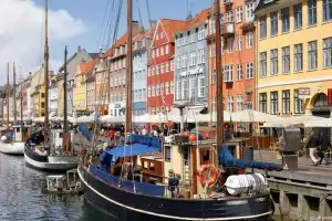 Скандинавия е новият враг на US консерваторите 