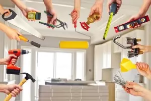  Зима иде, господа!