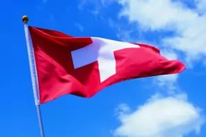 Прокуратурата на Швейцария образува дело срещу руски шпиони