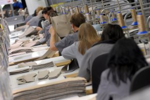 Нови текстове в ключовата наредба за работното време почивките и