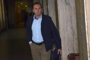  Още една подсъдима за "Топлофикация-София" не дочака присъдата си