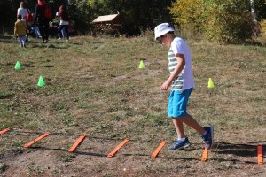 На 5 юли т г социалните мрежи бяха разтресени от новината за