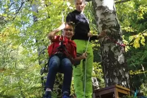 Градски транспорт до Витоша няма да има поне още месец