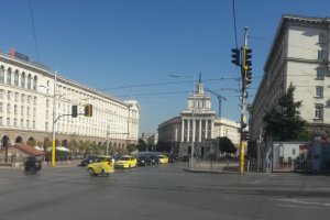 NB Този текст няма нищо общо с изборите Който види