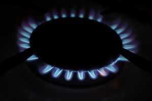 Газовото дружество Овергаз Мрежи  изпълнява дейностите по лицензиите си за