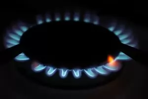 И Австрия отказа да плаща за руския газ в рубли 