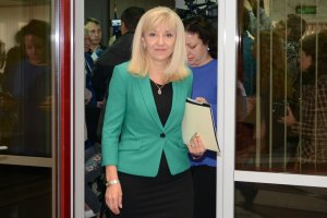 863 финансови корекции са наложени до момента по ОП Региони