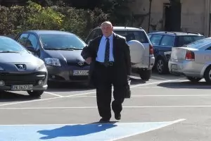 Марин Марковски за варненската банкерка: Парите са скрити