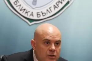 Прокуратурата ще се разправя с инвалидните пенсии