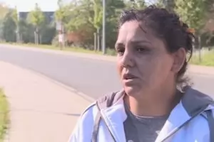 Германската прокуратура пита за условията в затворите у нас
