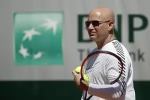  Треньорът на Димитров: Дори седмицата да е лоша, продължаваме да работим здраво