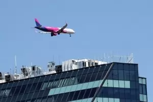 Българите пътуват все повече в чужбина