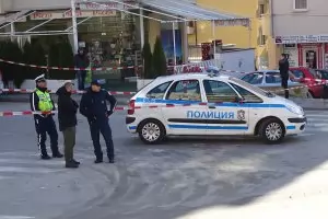 Съдебни лекари заплашват да блокират всички разследвания 