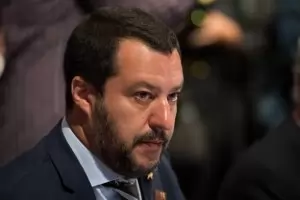 Българин е свидетел срещу убийците на 16-годишна в Италия