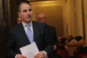 Цветанов: Бденията заради убийството в Русе очерниха България