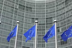 12 000 допълнителни билета за безплатно пътуване на младежи в ЕС