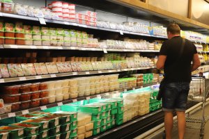 През 2017 г България е пропуснала да събере ДДС за