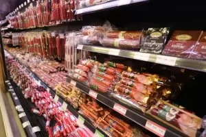 МЗХ: Гърция не е забранявала вноса на свинско месо от България