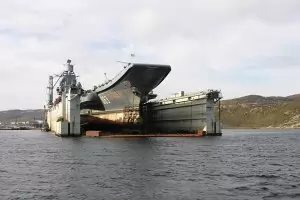  Русия изпробва ракети до учения на НАТО