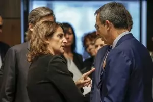  ЕС намалява вредните газове с 35%