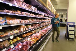 България продължава да е сред лидерите в Европейския съюз по