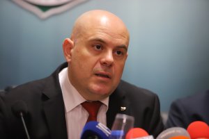 На фона на 18 разкриваемост на телефонните измами в последните