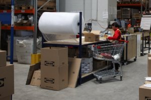 След като постави Челопеч начело на класацията по средна заплата