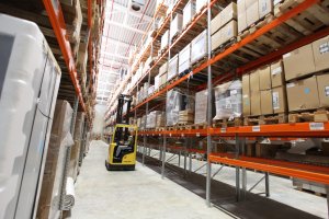 Просрочените задължения на бизнеса отново са започнали да растат след като