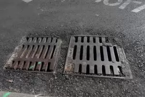 Фандъкова сложи контрол на контрола на "Графа"