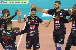 Соколов: Физически съм добре, но ме чака още много работа