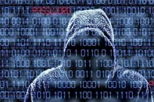 Холандия смята, че е в състояние на кибервойна с Русия