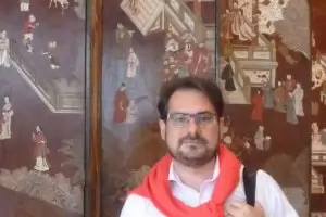 Борисов сам падна в капана на радикалната политизация