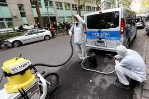 Еврокомисар предупреди да не се 
изнасят стари дизелови коли на Изток