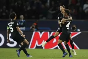 Салах счупи 70-годишен рекорд на "Ливърпул"