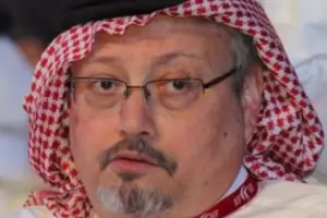 Кашоги искал да разкрие тайни на Саудитска Арабия